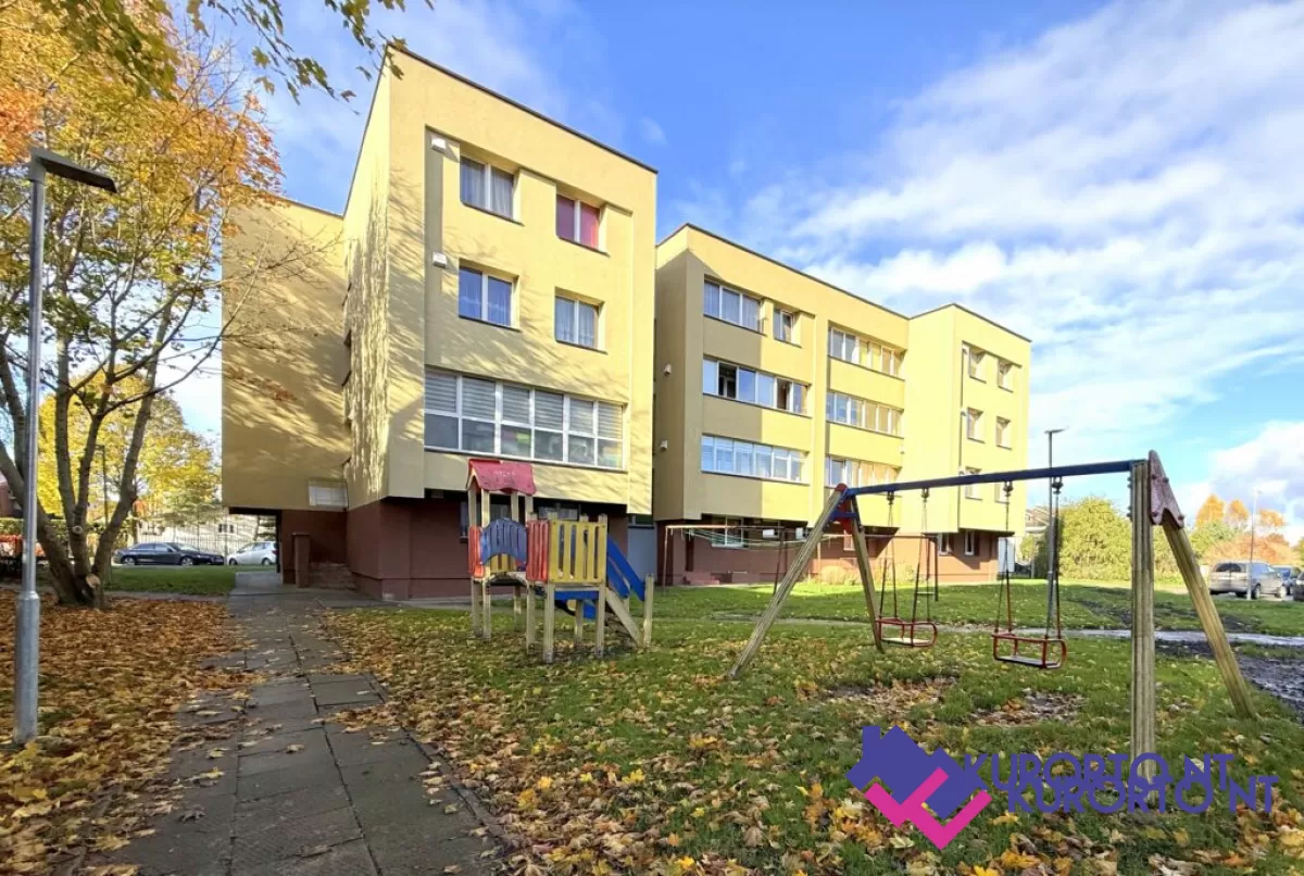 foto16