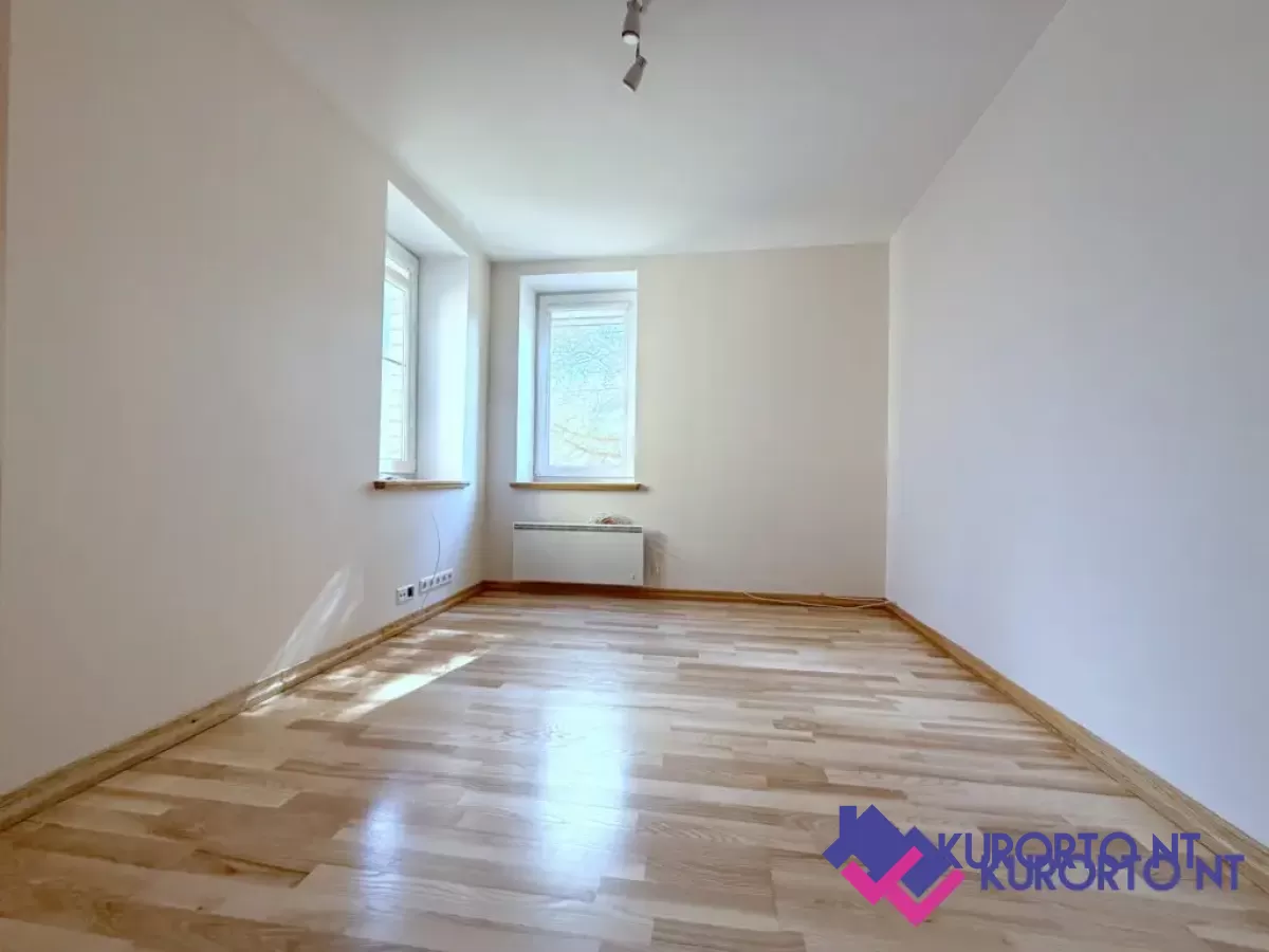 foto15