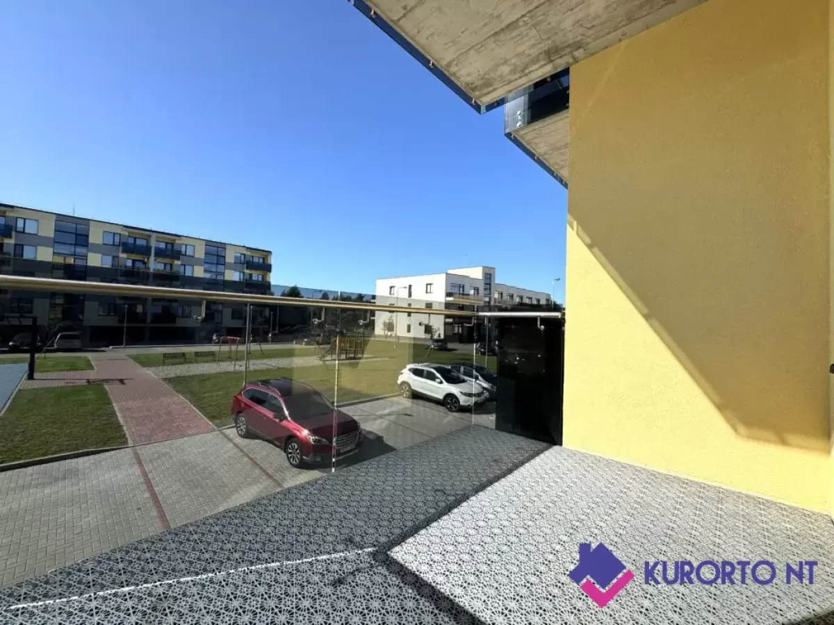 foto17