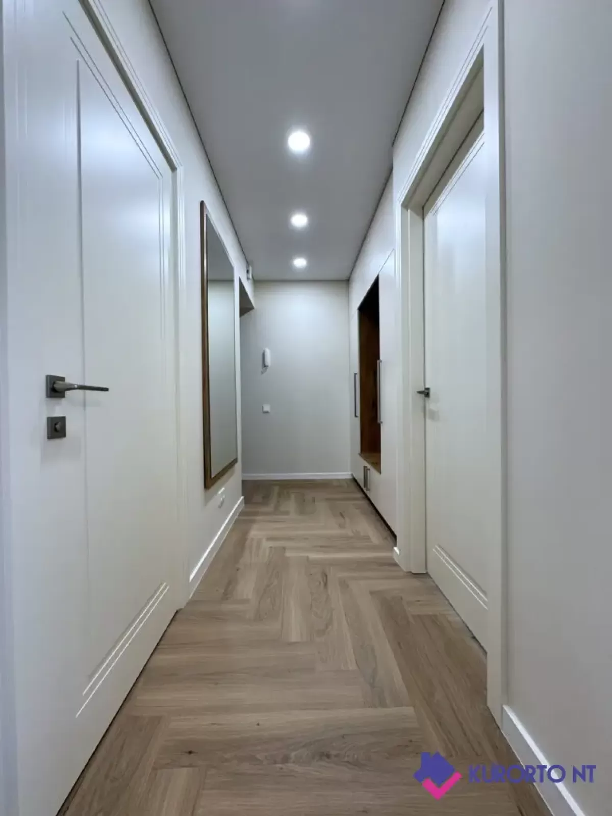 foto14