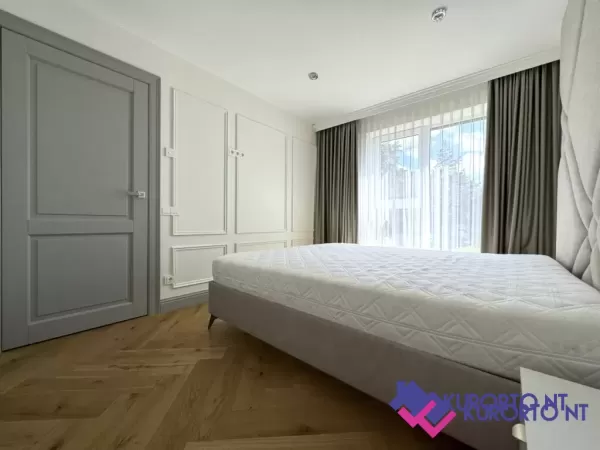 foto12
