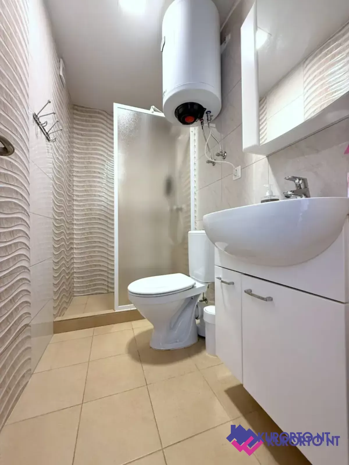 foto11