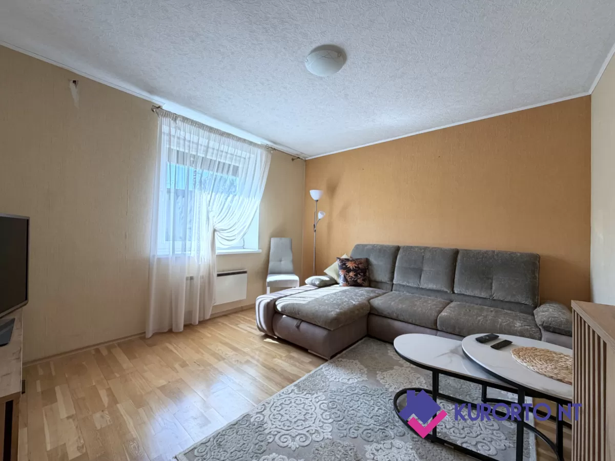 foto14