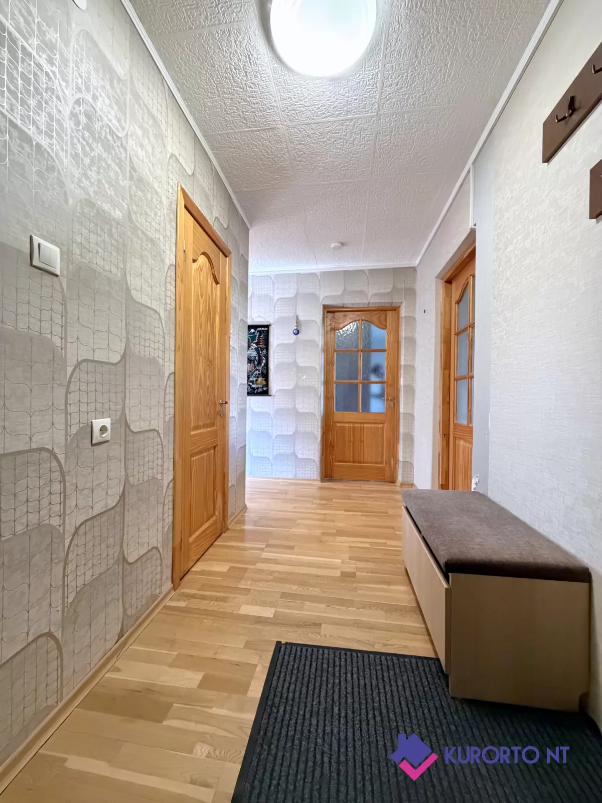 foto24
