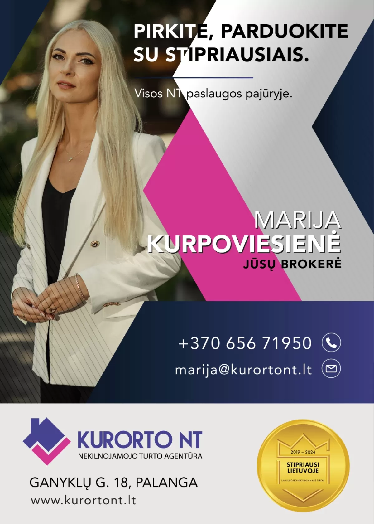 foto14