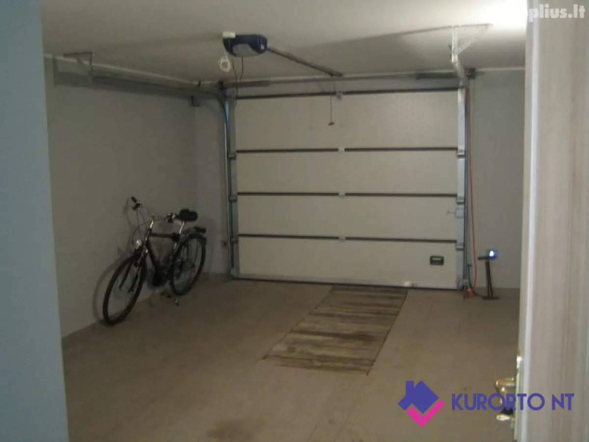 foto21