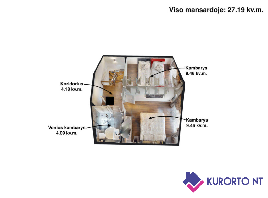 foto13