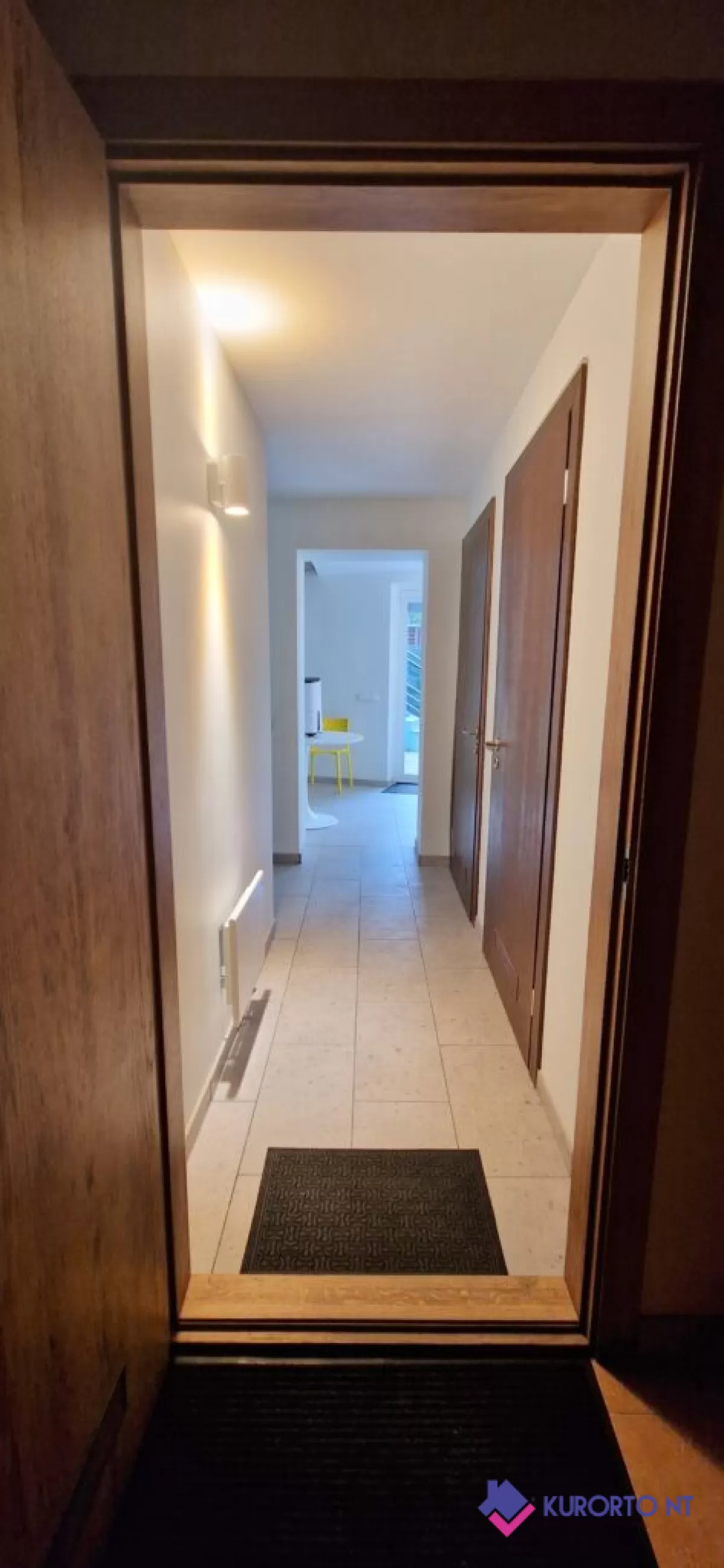 foto16