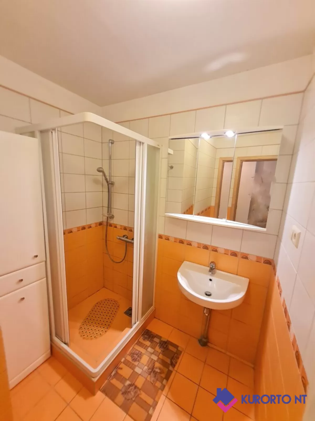 foto11