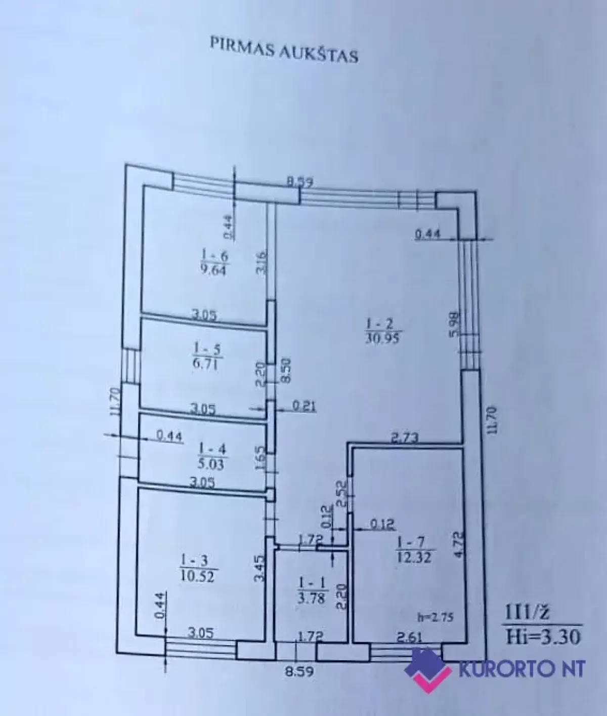 foto11