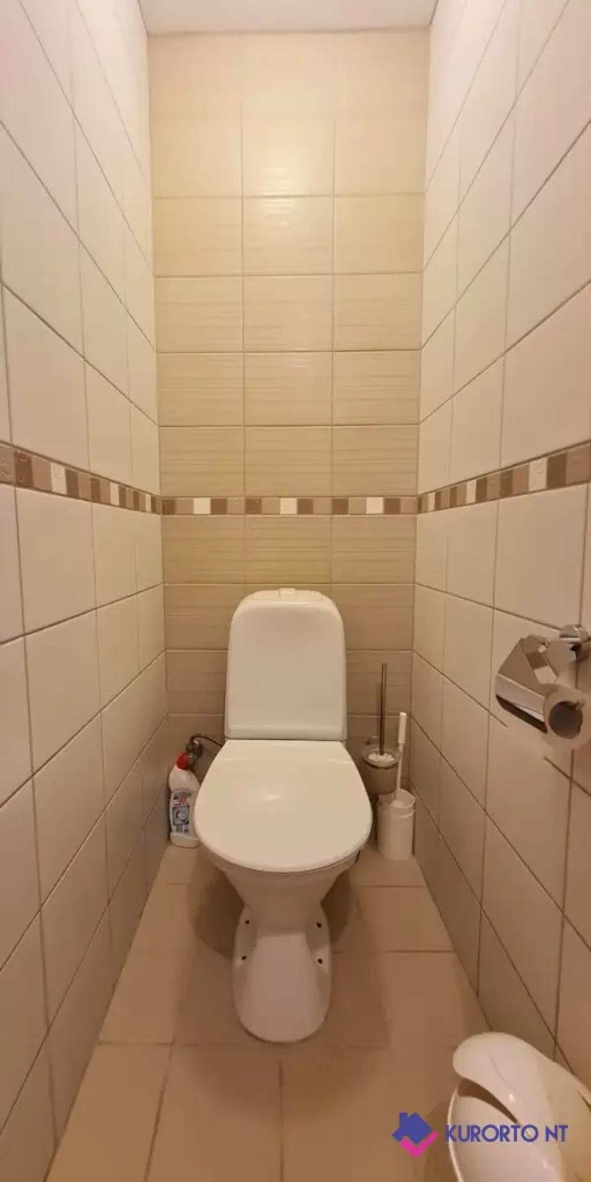 foto12
