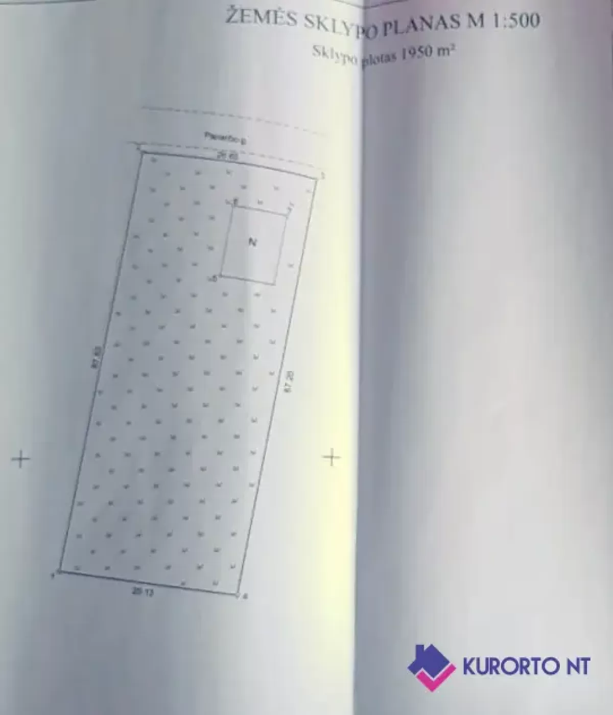 foto12