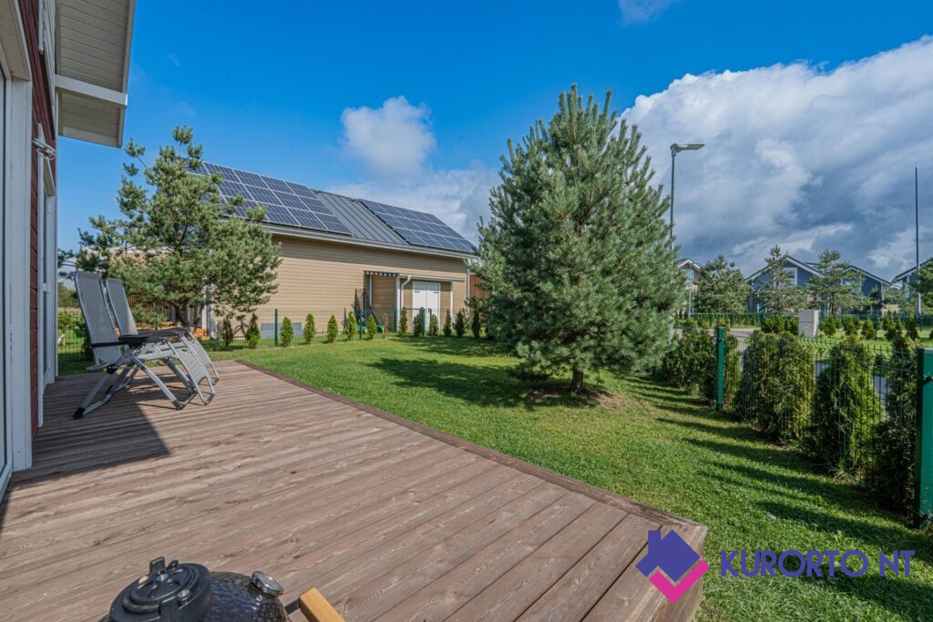 foto32