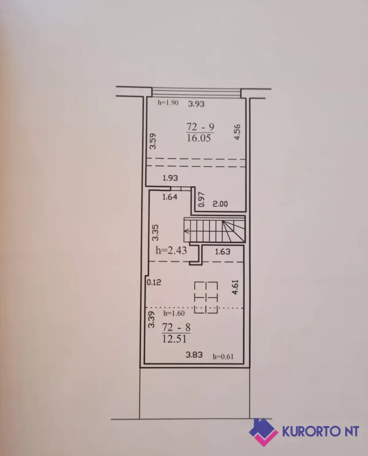 foto21