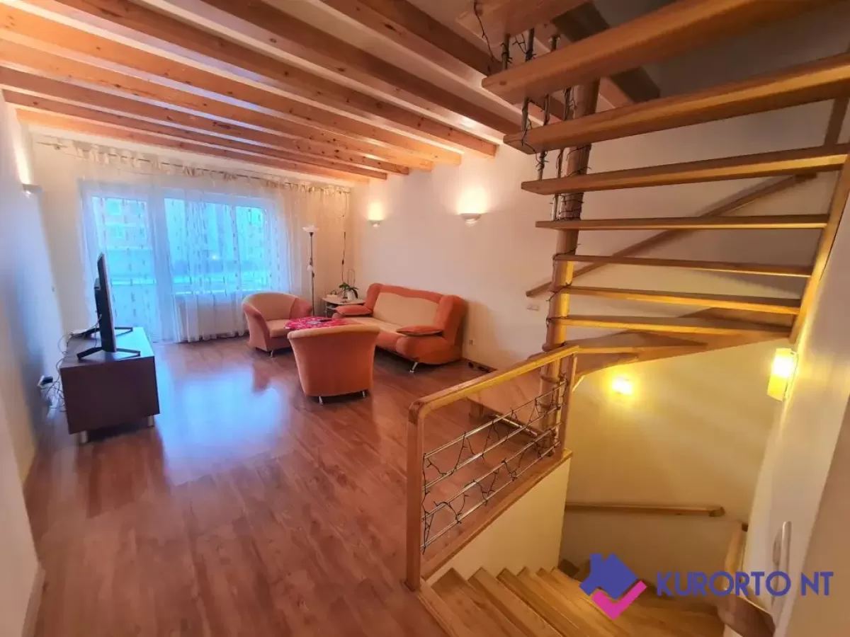foto2