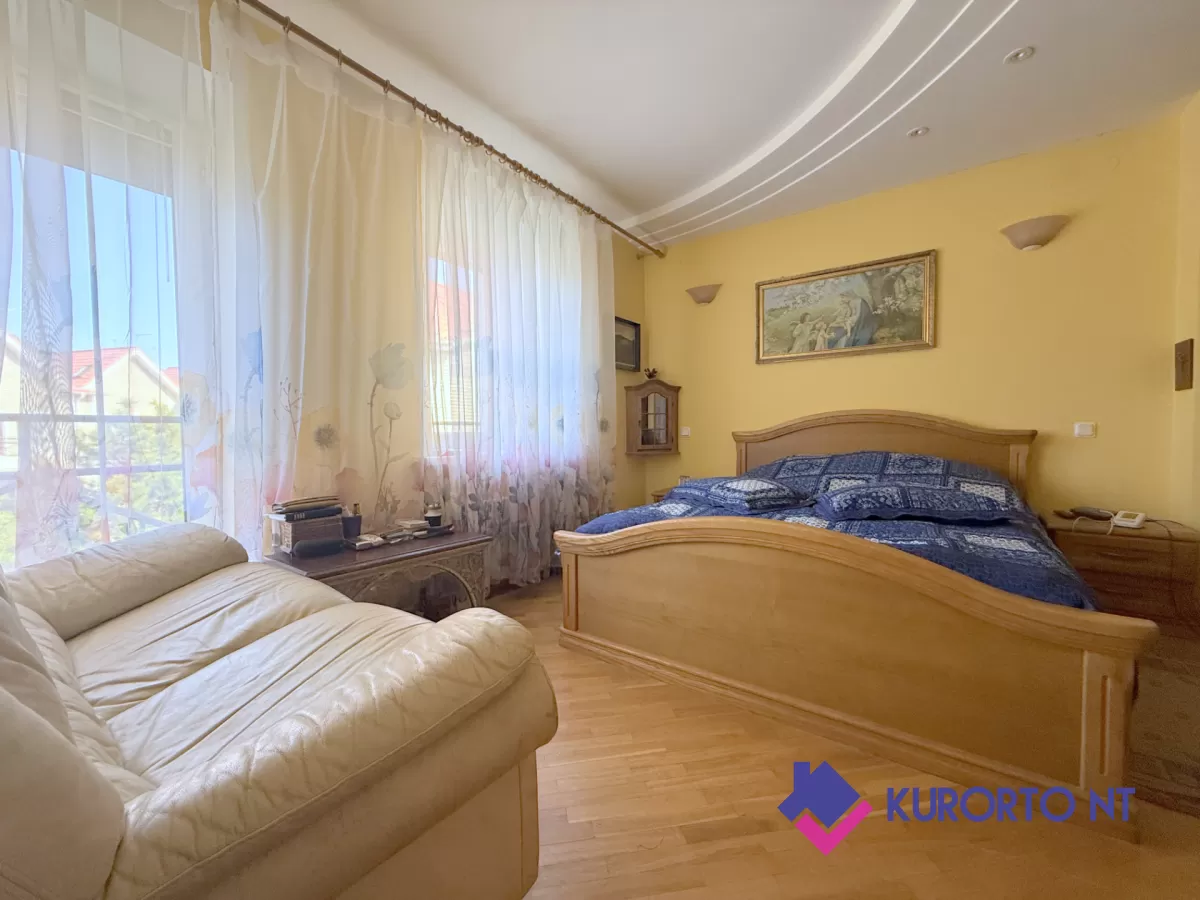 foto23