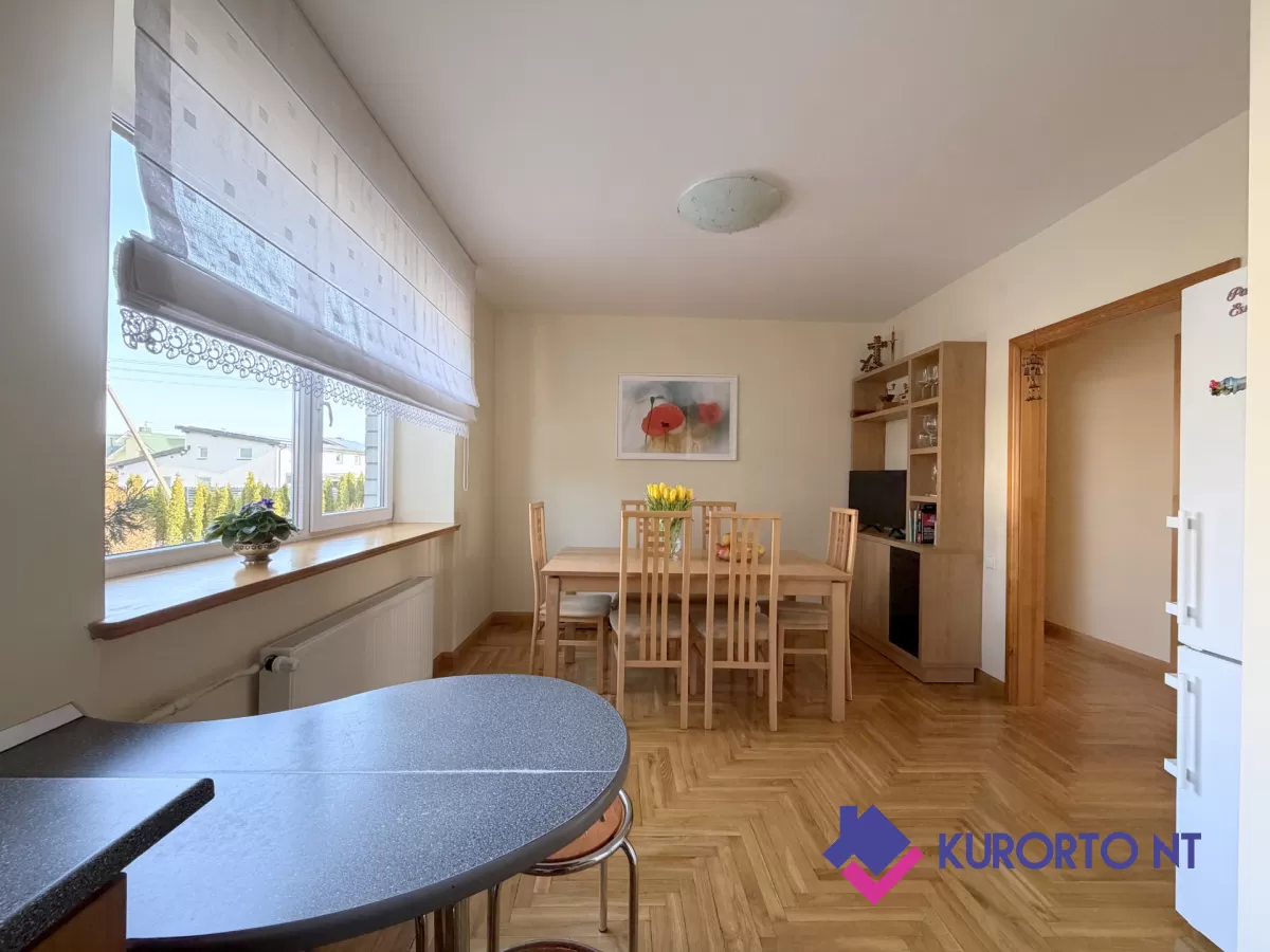foto21