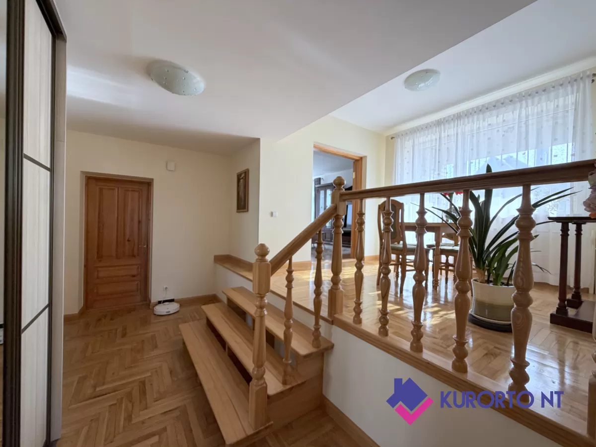 foto24
