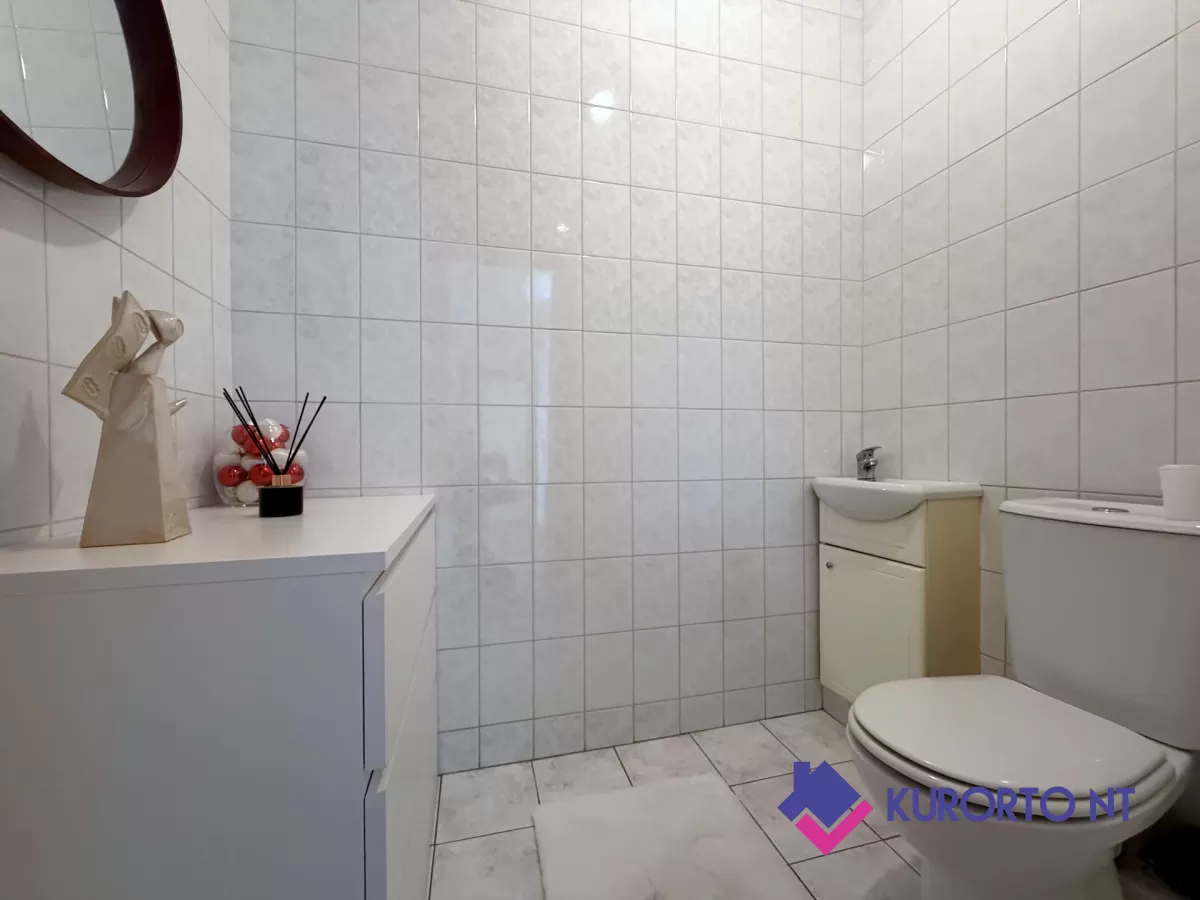 foto35
