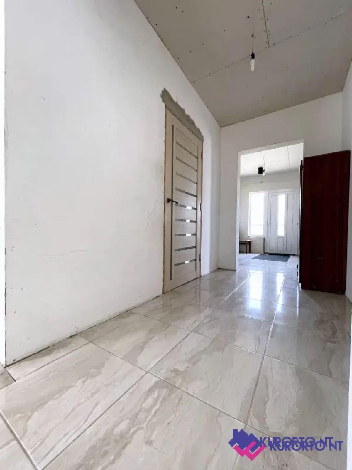 foto35