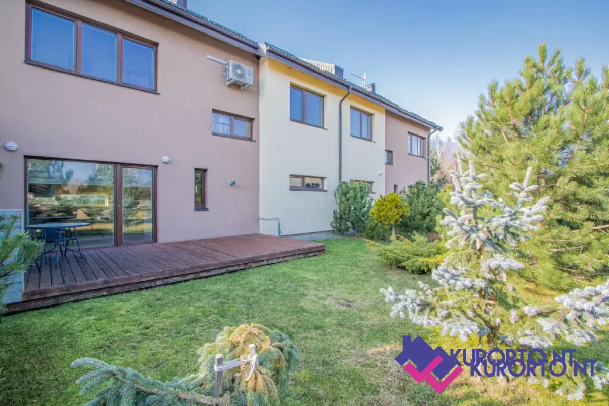 foto22