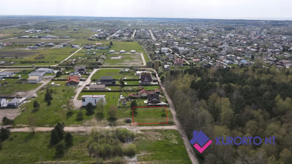 foto5