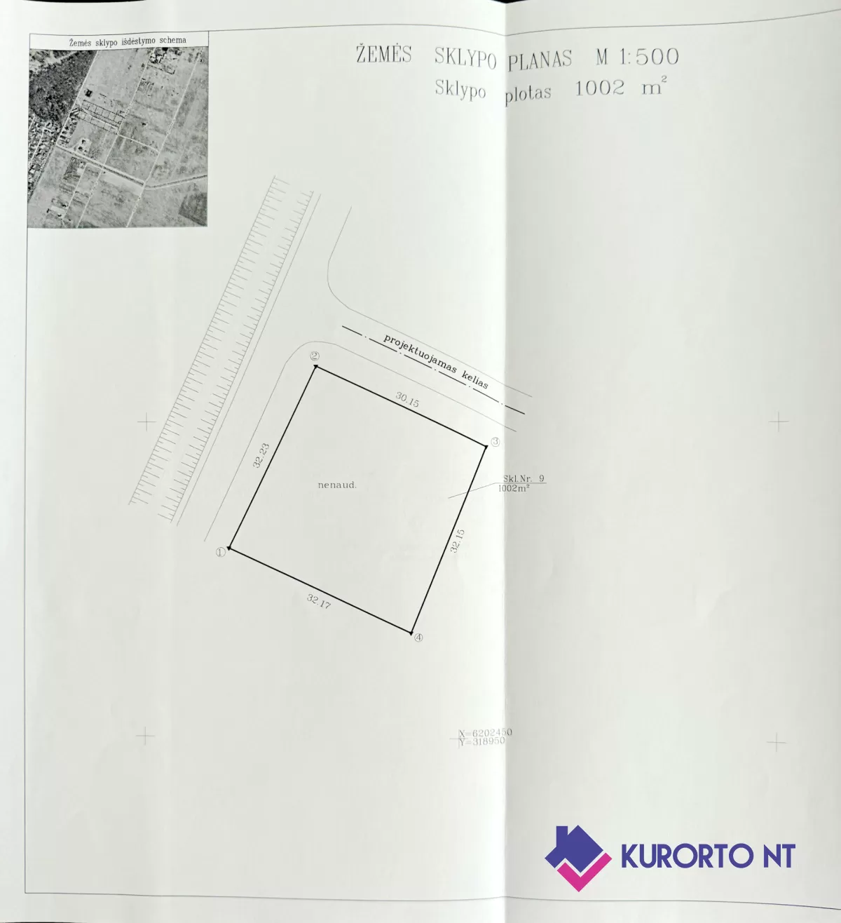 foto2