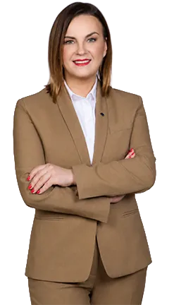 Kurorto NT komanda