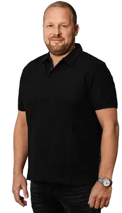Kurorto NT komanda